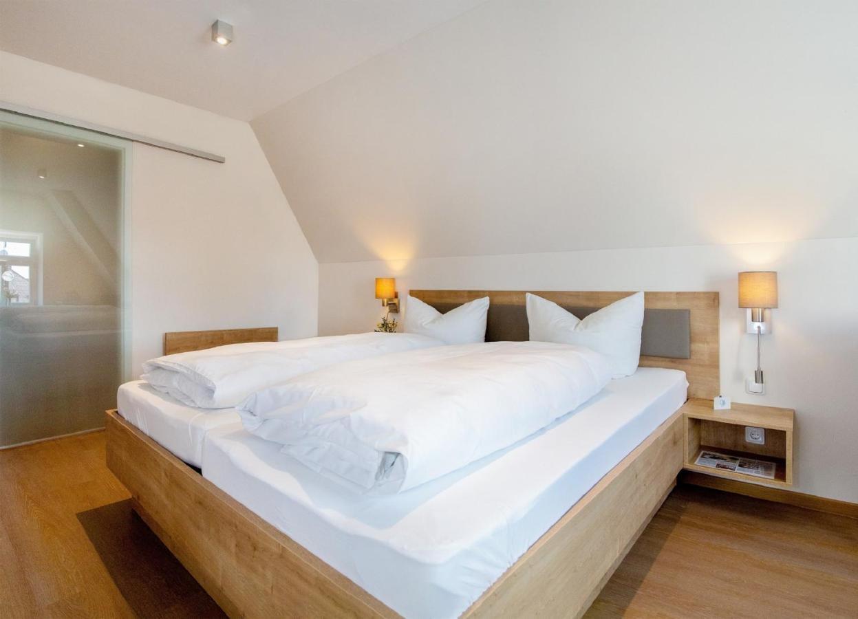 Hotelgasthof Bayerischer Hof Sulzbach-Rosenberg Bagian luar foto