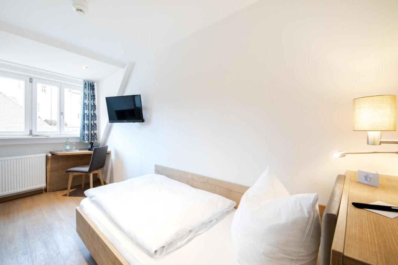 Hotelgasthof Bayerischer Hof Sulzbach-Rosenberg Bagian luar foto